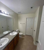 BEAUTIFUL HOUSE FOR RENT!!!