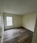 BEAUTIFUL HOUSE FOR RENT!!!