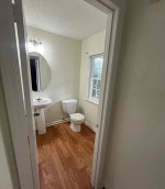 BEAUTIFUL HOUSE FOR RENT!!!