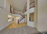 Beautiful clean house for rent