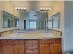 Beautiful clean house for rent
