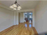 Beautiful clean house for rent