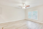 Beautiful family home for rent