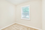 Beautiful family home for rent