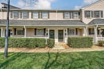 2BR/2BA APT for rent by owner…Ready for move in