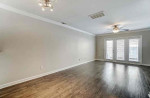 2BR/2BA APT for rent by owner…Ready for move in