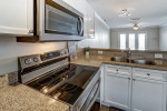 2BR/2BA APT for rent by owner…Ready for move in