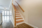 2BR/2BA APT for rent by owner…Ready for move in