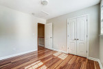 2BR/2BA APT for rent by owner…Ready for move in