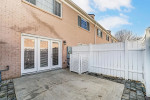 2BR/2BA APT for rent by owner…Ready for move in
