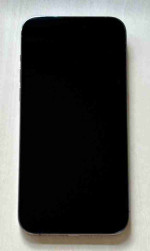 Iphone 14pro max