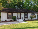 Perfect 3BR house in a nice neighborhood