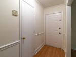 Perfect 3BR house in a nice neighborhood