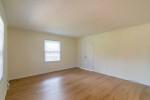 Perfect 3BR house in a nice neighborhood