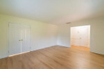 Perfect 3BR house in a nice neighborhood