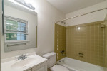 Perfect 3BR house in a nice neighborhood