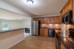 Perfect 3BR house in a nice neighborhood