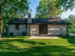 Perfect 3BR house in a nice neighborhood