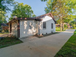Perfect 3BR house in a nice neighborhood