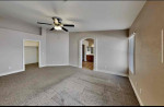 House now open for rent
