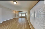 House now open for rent