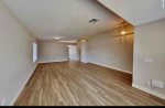 House now open for rent