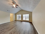 A Beautiful Home For Rent