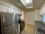 A Beautiful Home For Rent