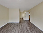 A Beautiful Home For Rent