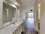 A Beautiful Home For Rent
