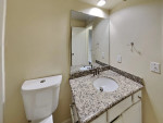 A Beautiful Home For Rent