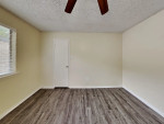 A Beautiful Home For Rent