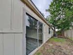 A Beautiful Home For Rent