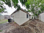 A Beautiful Home For Rent