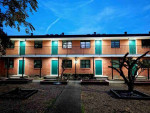 1 bedroom 1 bathroom for rent in Dallas