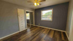 1 bedroom 1 bathroom for rent in Dallas