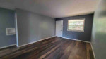 1 bedroom 1 bathroom for rent in Dallas