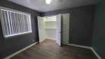 1 bedroom 1 bathroom for rent in Dallas