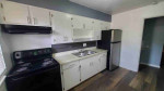 1 bedroom 1 bathroom for rent in Dallas