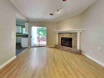 BEAUTIFUL HOMES FOR RENT