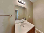 BEAUTIFUL HOMES FOR RENT
