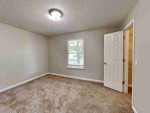 BEAUTIFUL HOMES FOR RENT