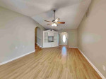 BEAUTIFUL HOMES FOR RENT