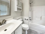 Beautiful,Comfortable and Spacious 3 bedrooms house available for rent!