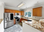 Beautiful,Comfortable and Spacious 3 bedrooms house available for rent!
