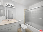Beautiful,Comfortable and Spacious 3 bedrooms house available for rent!