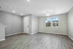 Single Family House 3bd
