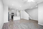 Single Family House 3bd