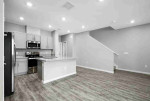 Single Family House 3bd
