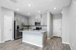 Single Family House 3bd